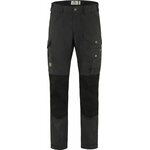 Fjällräven Vidda Pro Trousers Mens (23) Dark Grey (030) (2023)
