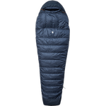 Fjällräven Keb Three Seasons Navy (560)