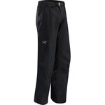 Arc'teryx Zeta AR Pant Men's Black