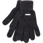 Sätila Lockö Glove Black