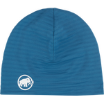Mammut Taiss Light Beanie Deep Ice