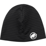 Mammut Taiss Light Beanie Black