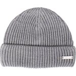 Sätila Hökås Grey Melange