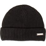 Sätila Hökås Black