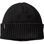 Patagonia Brodeo Beanie Black
