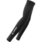 Löffler Arms Warmers Thermo Black (990)
