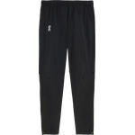 On Core Pants Mens Black