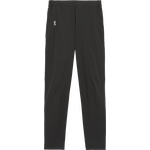 On Core Pants Womens Black