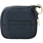 Rip Curl Weekend Mini Tech Case Black
