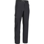 Arc'teryx Gamma MX Pant Mens (2024) Black