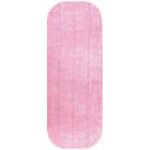 BabyLegs Original Pinkki ribbi