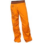 Black Diamond Notion Pants 2014 Orange