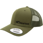 Carinthia Tactical Basecap Olive