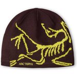 Arc'teryx Bird Head Toque Phantasm / Euphoria