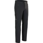 Arc'teryx Gamma AR Pant Mens Black