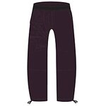 Black Diamond Notion Pants 2014 Wine