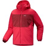Arc'teryx Proton Heavyweight Hoody Mens Heritage