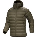 Arc'teryx Thorium Hoody Mens Tatsu