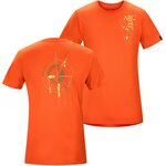 Arc'teryx Gears T-Shirt Men's Tobiko