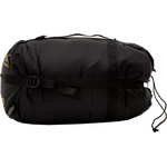 Carinthia Compression Bag Universal Black