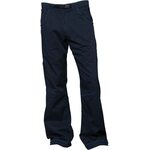 Black Diamond Credo Pants Eclipse