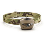 Princeton Tec Vizz 550lm Multicam