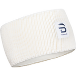 Dahlie Headband Retro Snow White