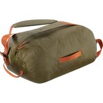 Arc'teryx Carrier Duffle 35 Dark Moss