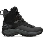 Merrell Thermo Kiruna 2 Tall Waterproof Womens Black