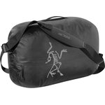 Arc'teryx Carrier Duffle 35 Black