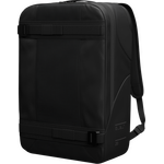 Db Skateboarding Daypack 20L Black Out