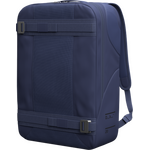 Db Skateboarding Daypack 20L Blue Hour
