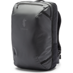 Cotopaxi Allpa 35L Travel Pack Cotopaxi Black