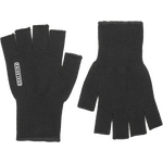 Sealskinz Thornham Solo Merino Mitt Black