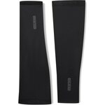 Sealskinz Ingham Water Repellent Active Arm Skinz Black