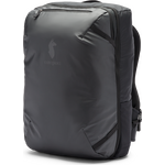 Cotopaxi Allpa 42L Travel Pack Cotopaxi Black