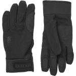 Sealskinz Harling Waterproof All Weather Glove Black