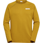 La Sportiva Tufa Sweater Mens Savana