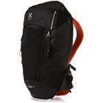 Haglöfs L.I.M Susa 30 True Black/Dynamite