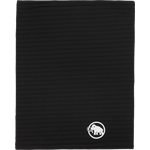 Mammut Taiss Light Neck Gaiter Black