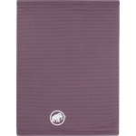 Mammut Taiss Light Neck Gaiter Flux