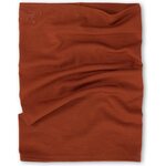 Arc'teryx Rho Lightweight Wool Neck Gaiter Sequoia