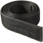 HSGI Inner Belt Black