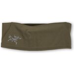 Arc'teryx Rho Headband Tatsu