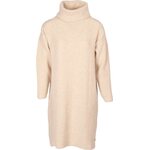 Sätila Boda Dress Off White