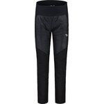Maloja ZengoM. Puffer Pants Womens Deep Black