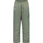 Maloja GuliM. Puffer Pants Womens Frosty Green