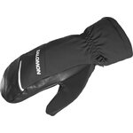 Salomon Propeller Mitten GTX Deep Black