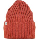 Skhoop Carina Beanie Maple
