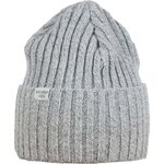 Skhoop Carina Beanie Grey